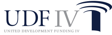 UDF IV